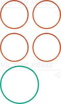 VICTOR REINZ 11-38221-01