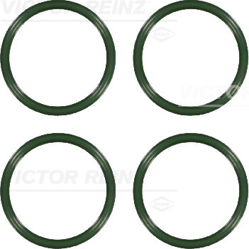 VICTOR REINZ 11-38519-01