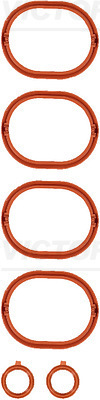 VICTOR REINZ 11-40269-01