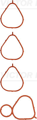 VICTOR REINZ 11-40398-01