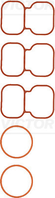 VICTOR REINZ 11-41051-01