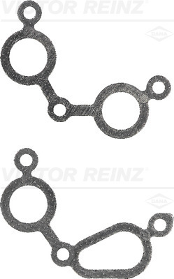 VICTOR REINZ 11-52492-01