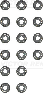 VICTOR REINZ 12-10031-01