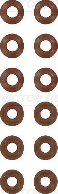 VICTOR REINZ 12-25227-04