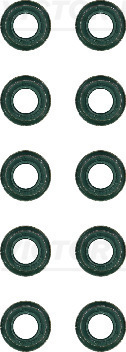 VICTOR REINZ 12-25837-02