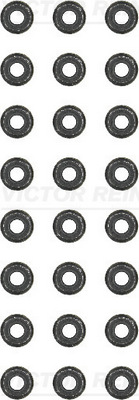 VICTOR REINZ 12-31306-05