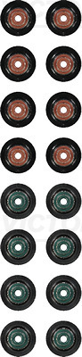 VICTOR REINZ 12-35546-01