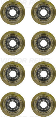 VICTOR REINZ 12-35893-01