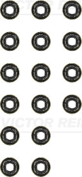 VICTOR REINZ 12-42741-03