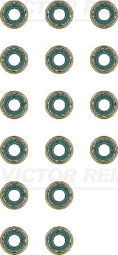 VICTOR REINZ 12-52939-01
