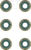 VICTOR REINZ 12-52939-02