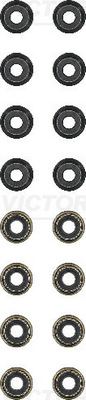 VICTOR REINZ 12-53093-01