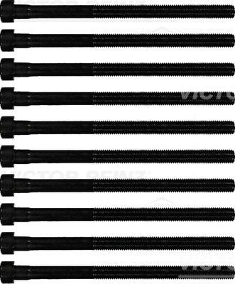 VICTOR REINZ 14-10213-01