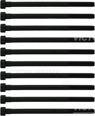 VICTOR REINZ 14-10276-01