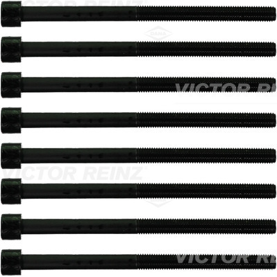 VICTOR REINZ 14-10882-01