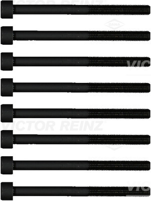 VICTOR REINZ 14-11605-01