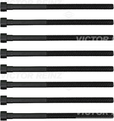 VICTOR REINZ 14-12261-01