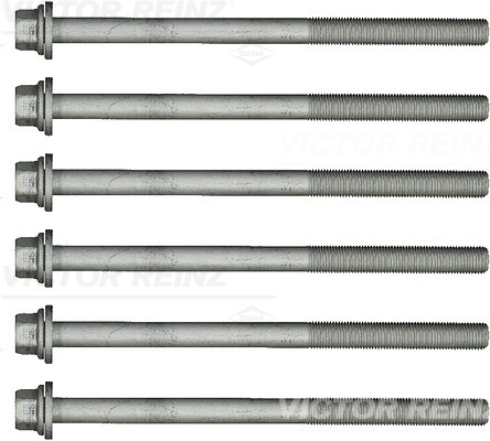 VICTOR REINZ 14-17783-01