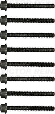 VICTOR REINZ 14-18377-01