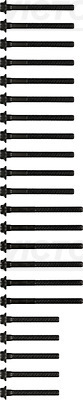 VICTOR REINZ 14-32031-02