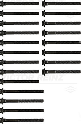 VICTOR REINZ 14-32033-02