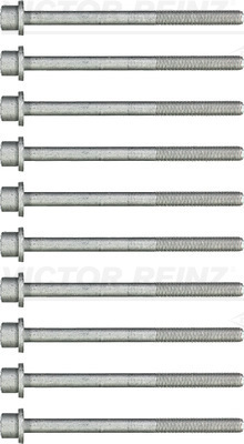 VICTOR REINZ 14-32038-01