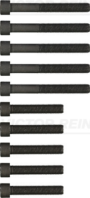 VICTOR REINZ 14-32039-01