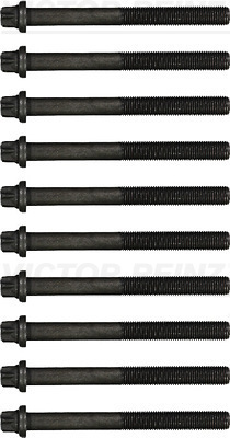 VICTOR REINZ 14-32040-01