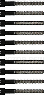 VICTOR REINZ 14-32045-01