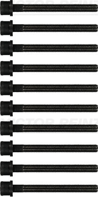 VICTOR REINZ 14-32051-01