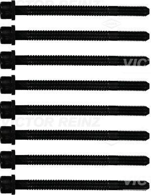 VICTOR REINZ 14-32054-01