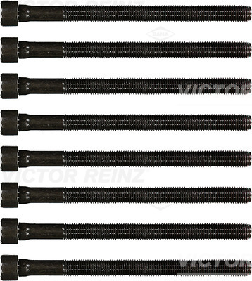 VICTOR REINZ 14-32059-02
