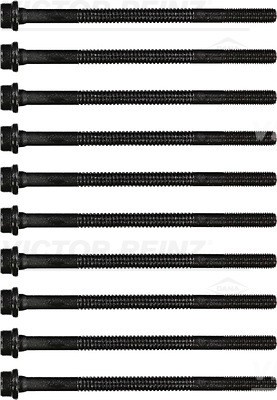 VICTOR REINZ 14-32079-01