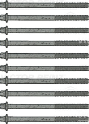 VICTOR REINZ 14-32102-01