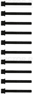 VICTOR REINZ 14-32104-01