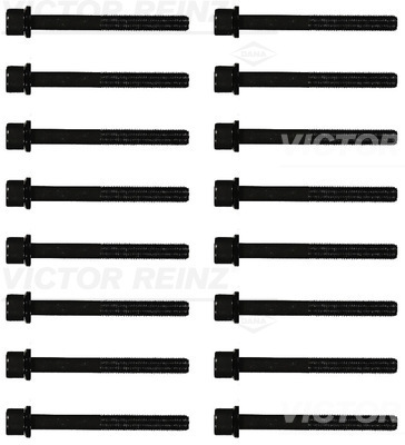 VICTOR REINZ 14-32104-02