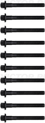 VICTOR REINZ 14-32109-01