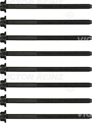 VICTOR REINZ 14-32120-02