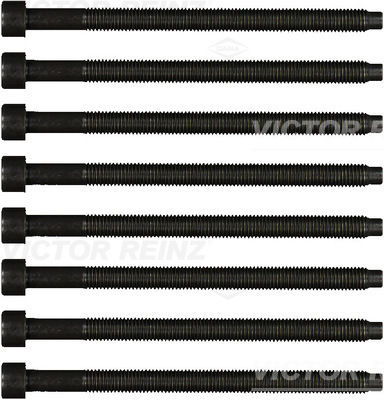 VICTOR REINZ 14-32121-02