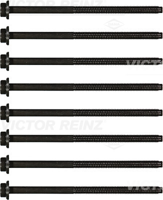 VICTOR REINZ 14-32123-02