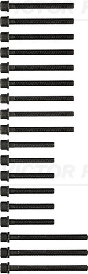VICTOR REINZ 14-32174-01