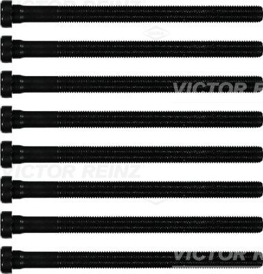 VICTOR REINZ 14-32196-01