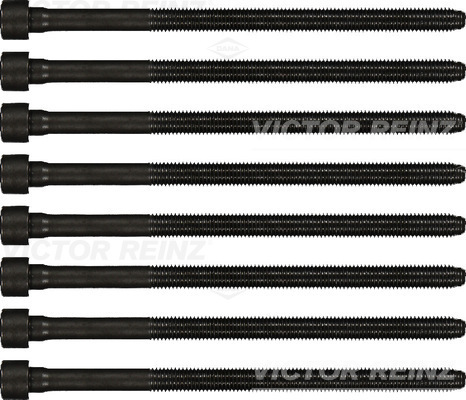 VICTOR REINZ 14-32198-01