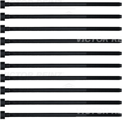 VICTOR REINZ 14-32220-01