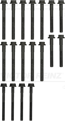 VICTOR REINZ 14-32256-01