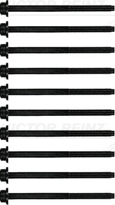 VICTOR REINZ 14-32298-01