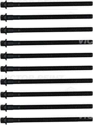 VICTOR REINZ 14-32308-01