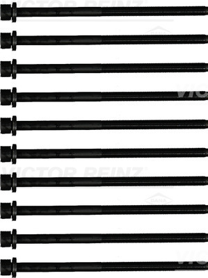 VICTOR REINZ 14-32332-01