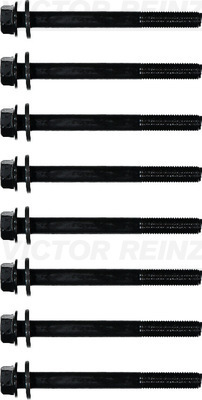 VICTOR REINZ 14-32355-01