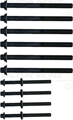 VICTOR REINZ 14-32359-02